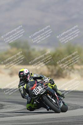 media/Oct-31-2025-CVMA Friday Practice (Fri) [[e9defcbea4]]/4-Racer 3 Practice - NRS/Session 3 (Turn 5)/